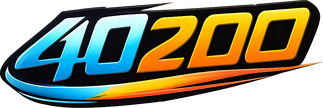 40200